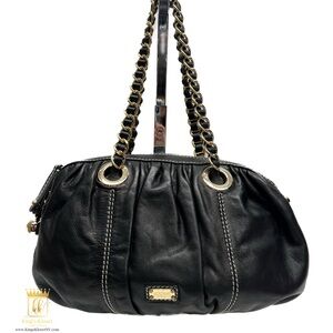 🖤SOLD🖤Moschino Chain Bag